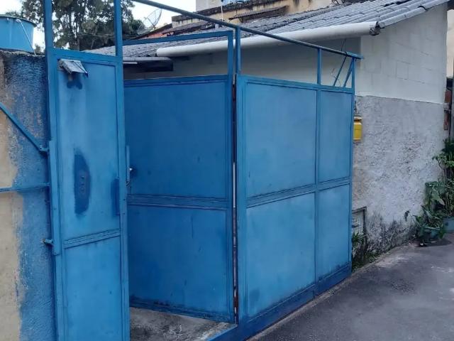 Casa aluguel em Região Geográfica Imediata de Petrópolis, Região Metropolitana do Rio de Janeiro