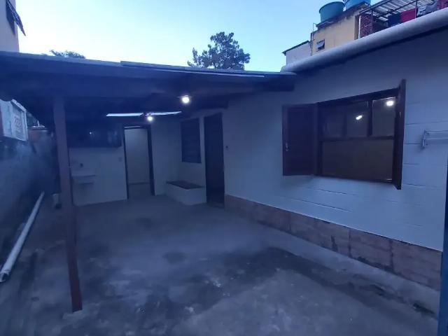 Casa aluguel em Região Geográfica Imediata de Petrópolis, Região Metropolitana do Rio de Janeiro