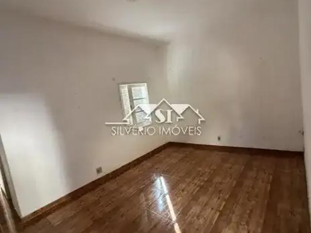 Casa aluguel em Região Geográfica Imediata de Petrópolis, Região Metropolitana do Rio de Janeiro