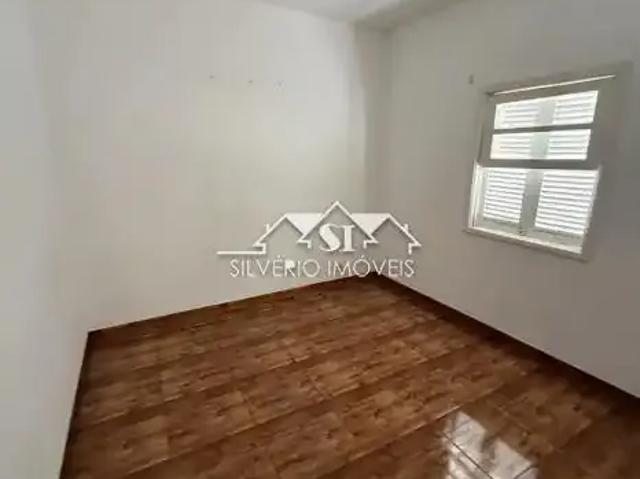 Casa aluguel em Região Geográfica Imediata de Petrópolis, Região Metropolitana do Rio de Janeiro