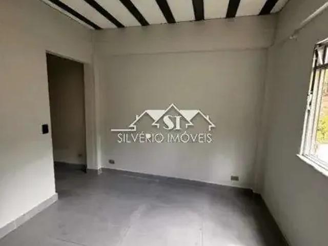 Casa aluguel em Região Geográfica Imediata de Petrópolis, Região Metropolitana do Rio de Janeiro