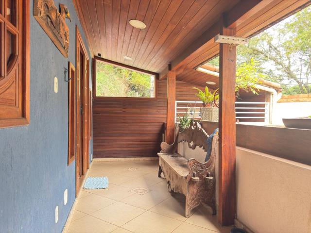 Casa aluguel em Região Geográfica Imediata de Petrópolis, Região Metropolitana do Rio de Janeiro