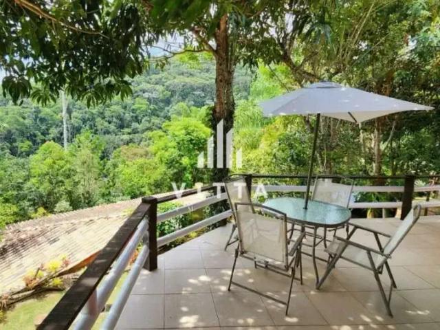 Casa aluguel em Região Geográfica Imediata de Petrópolis, Região Metropolitana do Rio de Janeiro