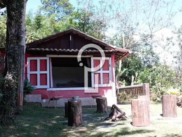 Casa aluguel em Região Geográfica Imediata de Petrópolis, Região Metropolitana do Rio de Janeiro