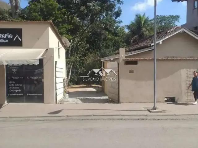 Casa aluguel em Região Geográfica Imediata de Petrópolis, Região Metropolitana do Rio de Janeiro