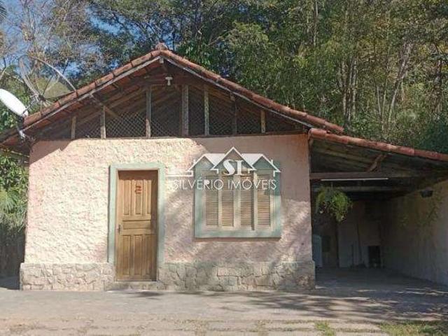 Casa aluguel em Petrópolis, Pedro do Rio