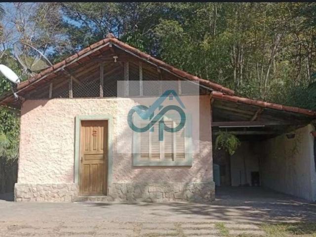 Casa aluguel em Petrópolis, Pedro do Rio