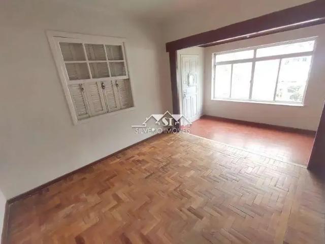 Casa aluguel em Região Geográfica Imediata de Petrópolis, Região Metropolitana do Rio de Janeiro