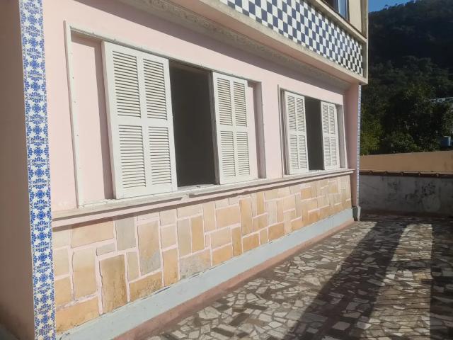 Casa aluguel em Região Geográfica Imediata de Petrópolis, Região Metropolitana do Rio de Janeiro