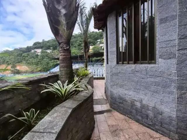Casa aluguel em Região Geográfica Imediata de Petrópolis, Região Metropolitana do Rio de Janeiro