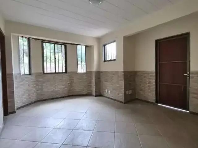 Casa aluguel em Região Geográfica Imediata de Petrópolis, Região Metropolitana do Rio de Janeiro