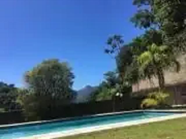 Casa aluguel em Região Geográfica Imediata de Petrópolis, Região Metropolitana do Rio de Janeiro
