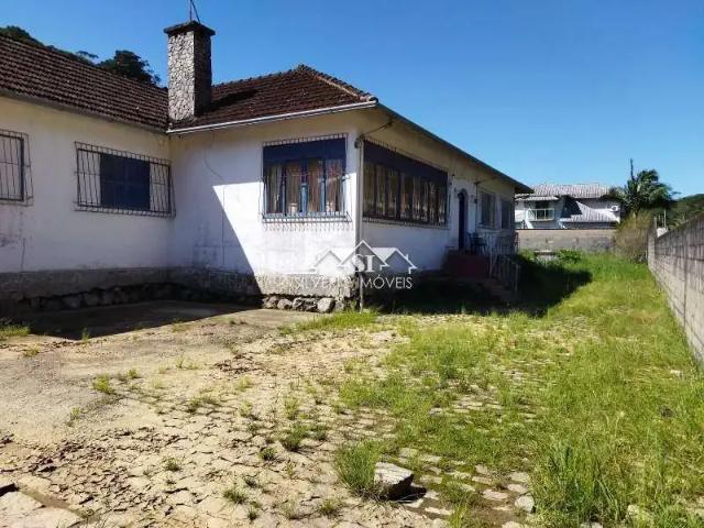 Casa aluguel em Região Geográfica Imediata de Petrópolis, Região Metropolitana do Rio de Janeiro