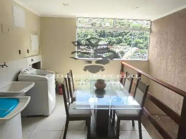 Casa aluguel em Região Geográfica Imediata de Petrópolis, Região Metropolitana do Rio de Janeiro