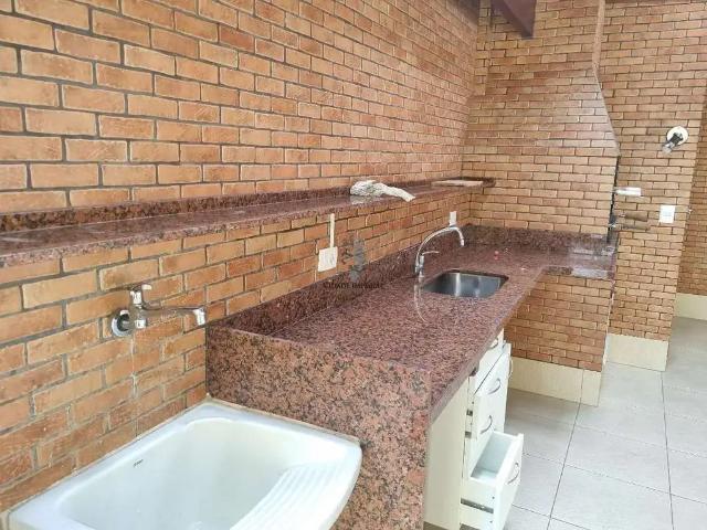 Casa aluguel em Região Geográfica Imediata de Petrópolis, Região Metropolitana do Rio de Janeiro