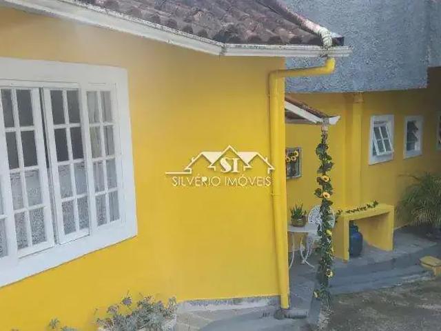 Casa aluguel em Região Geográfica Imediata de Petrópolis, Região Metropolitana do Rio de Janeiro