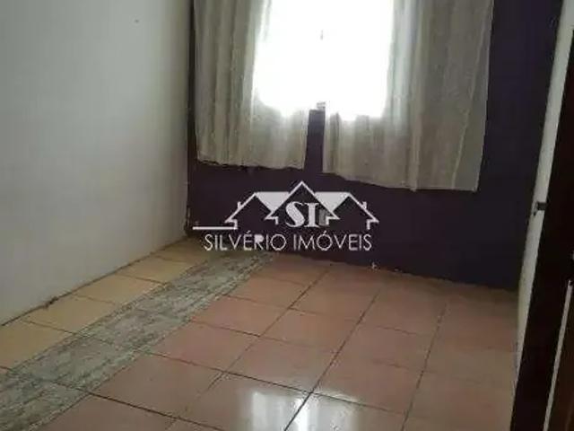 Casa aluguel em Petrópolis