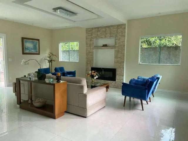 Casa aluguel em Região Geográfica Imediata de Petrópolis, Região Metropolitana do Rio de Janeiro