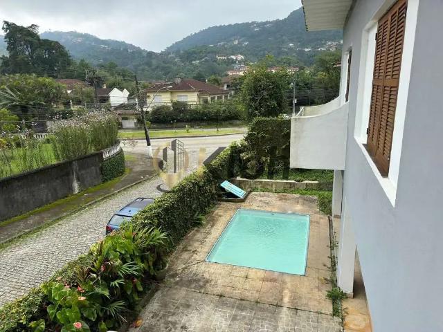 Casa aluguel em Região Geográfica Imediata de Petrópolis, Região Metropolitana do Rio de Janeiro