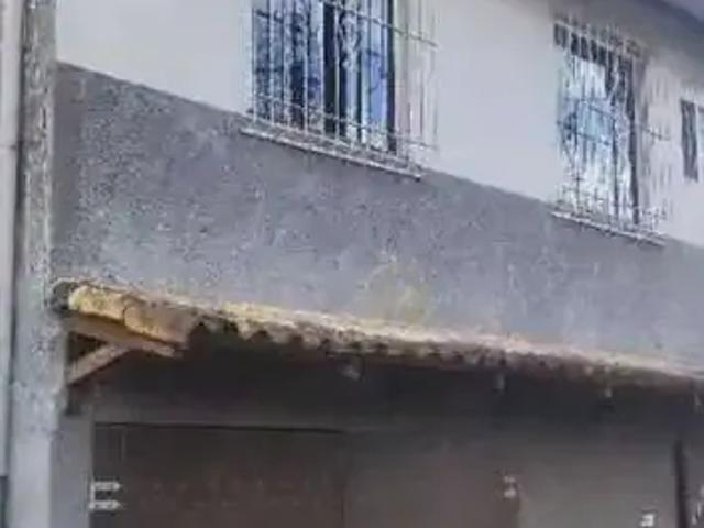 Casa aluguel em Petrópolis