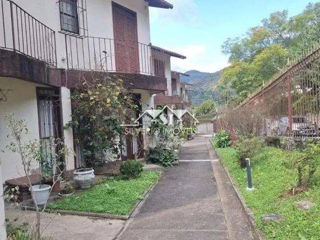 Casa aluguel em Região Geográfica Imediata de Petrópolis, Região Metropolitana do Rio de Janeiro