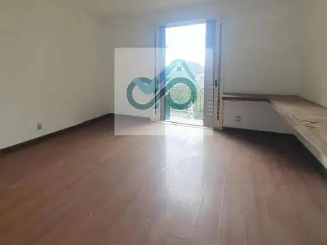 Casa aluguel em Região Geográfica Imediata de Petrópolis, Região Metropolitana do Rio de Janeiro