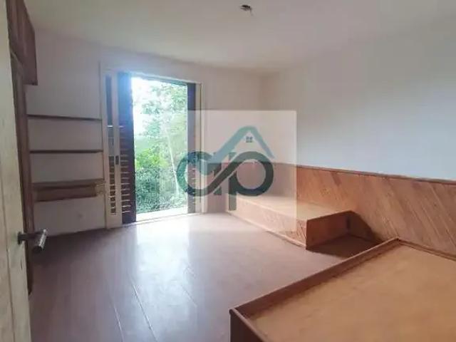 Casa aluguel em Região Geográfica Imediata de Petrópolis, Região Metropolitana do Rio de Janeiro