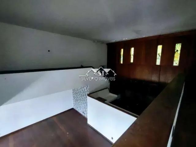 Casa aluguel em Região Geográfica Imediata de Petrópolis, Região Metropolitana do Rio de Janeiro