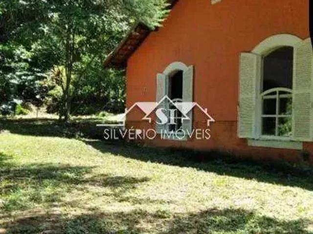 Casa aluguel em Região Geográfica Imediata de Petrópolis, Região Metropolitana do Rio de Janeiro