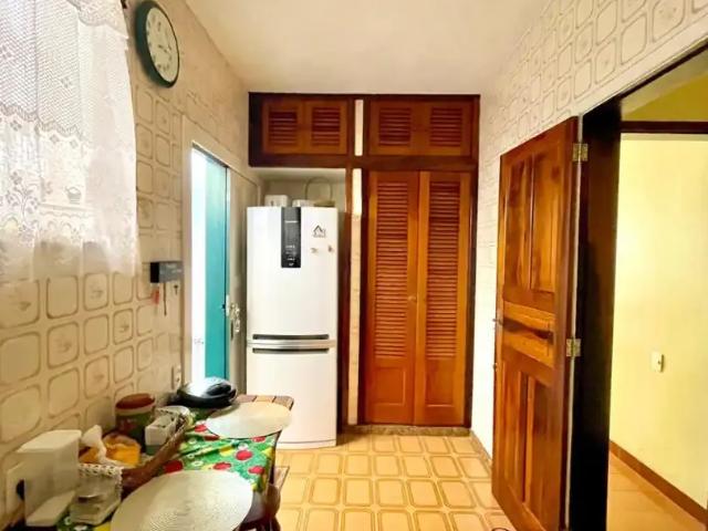 Casa aluguel em Região Geográfica Imediata de Petrópolis, Região Metropolitana do Rio de Janeiro
