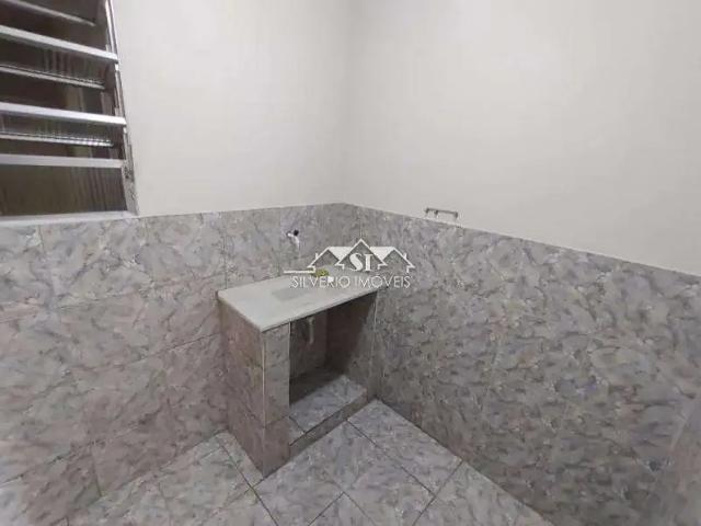 Casa aluguel em Região Geográfica Imediata de Petrópolis, Região Metropolitana do Rio de Janeiro