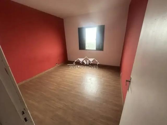 Casa aluguel em Região Geográfica Imediata de Petrópolis, Região Metropolitana do Rio de Janeiro