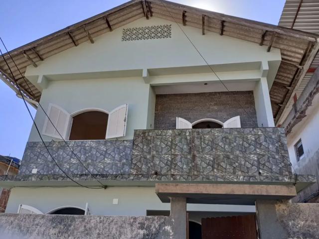Casa aluguel em Região Geográfica Imediata de Petrópolis, Região Metropolitana do Rio de Janeiro