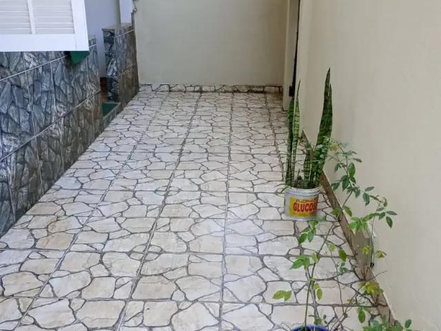 Casa aluguel em Região Geográfica Imediata de Petrópolis, Região Metropolitana do Rio de Janeiro