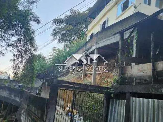 Casa aluguel em Região Geográfica Imediata de Petrópolis, Região Metropolitana do Rio de Janeiro