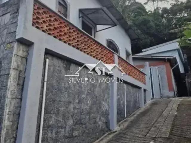 Casa aluguel em Região Geográfica Imediata de Petrópolis, Região Metropolitana do Rio de Janeiro
