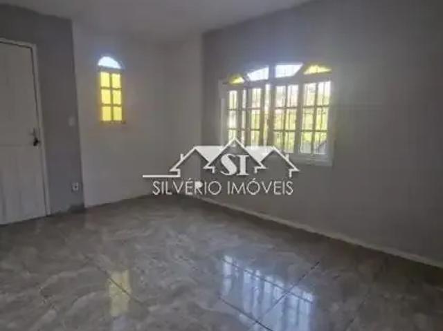 Casa aluguel em Região Geográfica Imediata de Petrópolis, Região Metropolitana do Rio de Janeiro