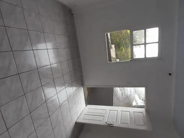 Casa aluguel em Região Geográfica Imediata de Petrópolis, Região Metropolitana do Rio de Janeiro