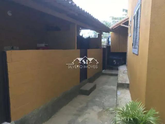 Casa aluguel em Região Geográfica Imediata de Petrópolis, Região Metropolitana do Rio de Janeiro