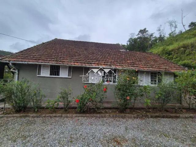 Casa aluguel em Região Geográfica Imediata de Petrópolis, Região Metropolitana do Rio de Janeiro