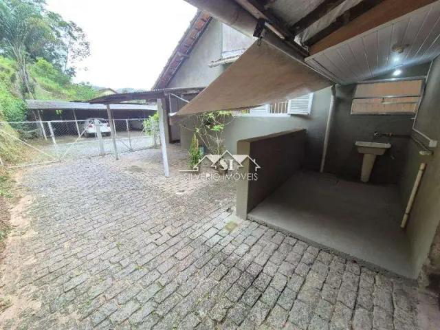 Casa aluguel em Região Geográfica Imediata de Petrópolis, Região Metropolitana do Rio de Janeiro
