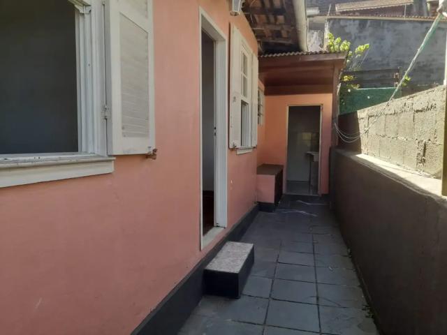 Casa aluguel em Região Geográfica Imediata de Petrópolis, Região Metropolitana do Rio de Janeiro