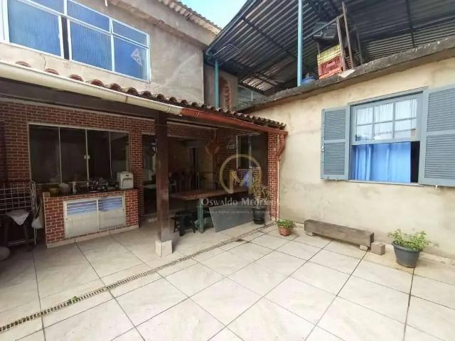 Casa aluguel em Região Geográfica Imediata de Petrópolis, Região Metropolitana do Rio de Janeiro