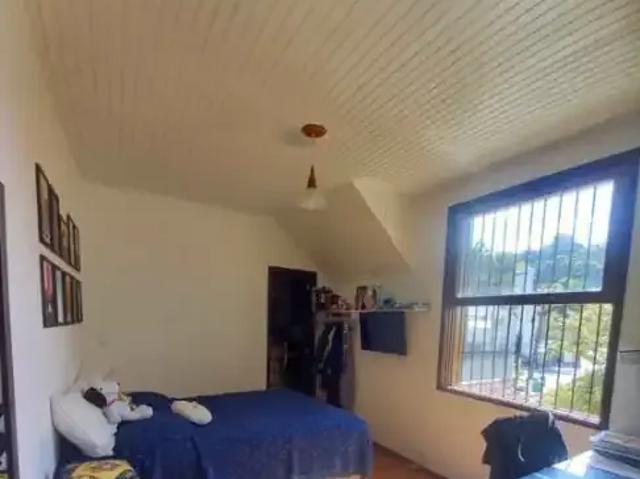 Casa aluguel em Região Geográfica Imediata de Petrópolis, Região Metropolitana do Rio de Janeiro