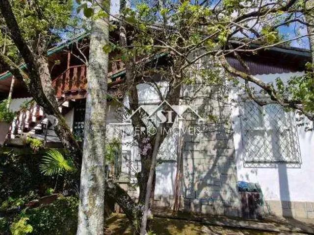 Casa aluguel em Região Geográfica Imediata de Belo Horizonte, Região Metropolitana de Belo Horizonte