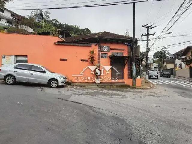 Casa aluguel em Região Geográfica Imediata de Petrópolis, Região Metropolitana do Rio de Janeiro