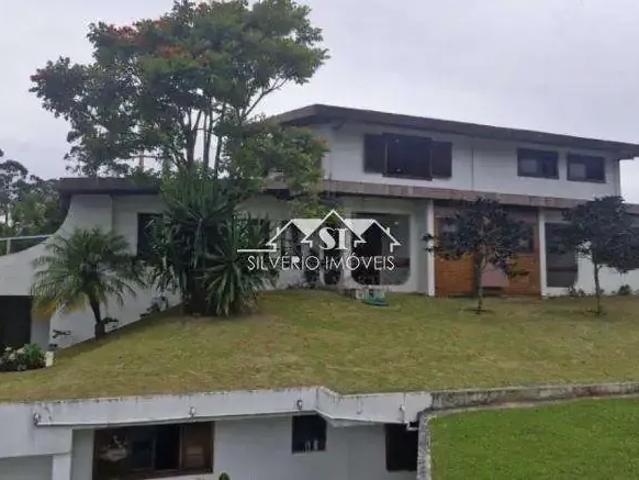 Casa aluguel em Região Geográfica Imediata de Petrópolis, Região Metropolitana do Rio de Janeiro