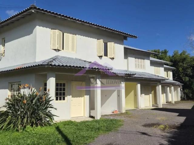 Casa aluguel em Picada Café