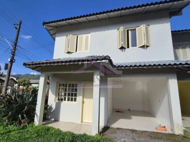 Casa aluguel em Região Geográfica Imediata de Caxias do Sul, Picada Café