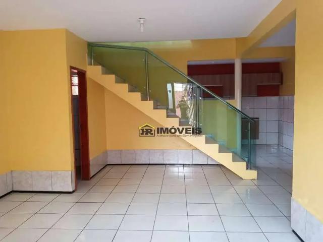 Casa aluguel em Picos, Região Nordeste